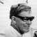 Sam Peckinpah - thumbnail