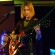 Sam Phillips - thumbnail