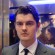 Sam Riley - thumbnail