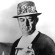 Sam Snead - thumbnail