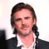 Sam Trammell - thumbnail