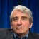 Sam Waterston - thumbnail
