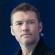 Sam Worthington - thumbnail