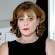 Samantha Bond - thumbnail