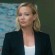 Samantha Mathis - thumbnail
