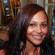 Samantha Mumba - thumbnail