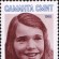 Samantha Smith - thumbnail