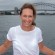 Samantha Stosur - thumbnail