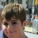 Sami Gayle - thumbnail