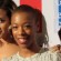 Samira Wiley - thumbnail