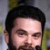 Samm Levine - thumbnail