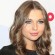 Sammi Hanratty - thumbnail