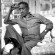 Sammy Davis, Jr. - thumbnail