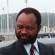 Samora Machel - thumbnail