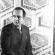 Samuel Barber - thumbnail