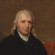 Samuel Chase - thumbnail