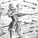 Samuel de Champlain - thumbnail