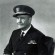 Samuel E. Morison - thumbnail