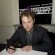 Samuel West - thumbnail