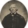 Samuel Wilson - thumbnail