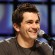 Samuel Witwer - thumbnail
