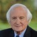 Sander Levin - thumbnail