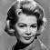 Sandra Dee - thumbnail