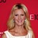 Sandra Lee - thumbnail