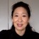 Sandra Oh - thumbnail