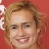 Sandrine Bonnaire - thumbnail