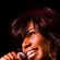 Santigold - thumbnail