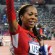 Sanya Richards-Ross - thumbnail