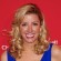 Sara Blakely - thumbnail