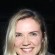 Sara Canning - thumbnail