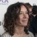 Sara Gilbert - thumbnail