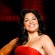 Sara Ramirez - thumbnail