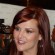 Sara Rue - thumbnail