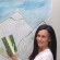 Sara Sheridan - thumbnail
