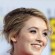 Sarah Bolger - thumbnail