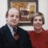 Sarah Brady - thumbnail