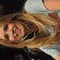 Sarah Carter - thumbnail