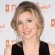 Sarah Chalke - thumbnail
