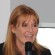 Sarah Ferguson - thumbnail