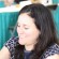 Sarah Mlynowski - thumbnail
