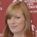 Sarah Polley - thumbnail