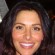 Sarah Shahi - thumbnail