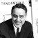 Sargent Shriver - thumbnail