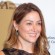 Sasha Alexander - thumbnail