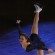 Sasha Cohen - thumbnail