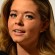 Sasha Pieterse - thumbnail